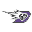 Detroit Diamonds